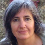 Accompagnement scolaire personnalisé en maths, du CP à la 3ème, par enseignante diplômée et expérimentée